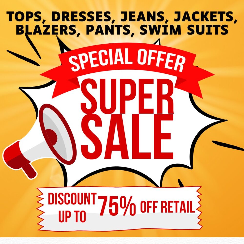 100-199 LIVE SHOW’S FRIDAYS 3PM-9PM! MST SUNDAYS 1PM-9PM MST! - Picture 2 of 3